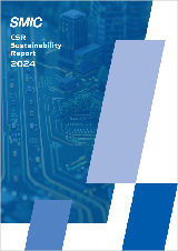 CSR Report 2024